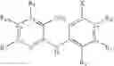 Fig. 396 - Kinase inhibitors
