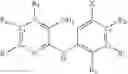 Fig. 397 - Kinase inhibitors