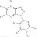 Fig. 398 - Kinase inhibitors