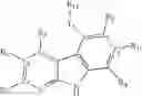 Fig. 400 - Kinase inhibitors