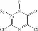 Fig. 401 - Kinase inhibitors