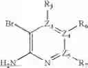 Fig. 402 - Kinase inhibitors