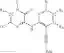 Fig. 404 - Kinase inhibitors
