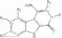 Fig. 405 - Kinase inhibitors