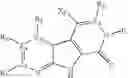 Fig. 406 - Kinase inhibitors