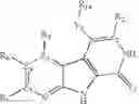 Fig. 408 - Kinase inhibitors