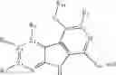 Fig. 409 - Kinase inhibitors