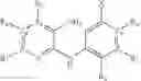 Fig. 41 - Kinase inhibitors