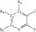 Fig. 411 - Kinase inhibitors