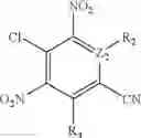 Fig. 412 - Kinase inhibitors