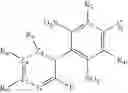 Fig. 413 - Kinase inhibitors