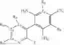 Fig. 414 - Kinase inhibitors