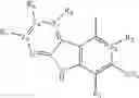Fig. 416 - Kinase inhibitors
