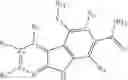 Fig. 418 - Kinase inhibitors