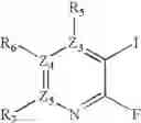 Fig. 419 - Kinase inhibitors