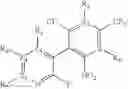 Fig. 421 - Kinase inhibitors