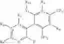 Fig. 422 - Kinase inhibitors
