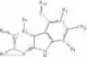 Fig. 424 - Kinase inhibitors