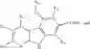 Fig. 425 - Kinase inhibitors