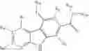 Fig. 426 - Kinase inhibitors