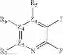 Fig. 427 - Kinase inhibitors