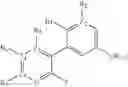 Fig. 429 - Kinase inhibitors