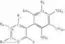 Fig. 431 - Kinase inhibitors