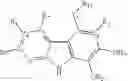 Fig. 433 - Kinase inhibitors