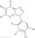 Fig. 435 - Kinase inhibitors