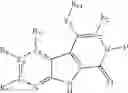 Fig. 436 - Kinase inhibitors