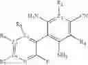 Fig. 437 - Kinase inhibitors
