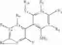 Fig. 438 - Kinase inhibitors
