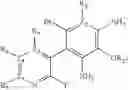 Fig. 439 - Kinase inhibitors