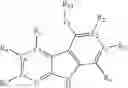 Fig. 44 - Kinase inhibitors