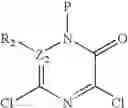 Fig. 45 - Kinase inhibitors