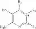 Fig. 46 - Kinase inhibitors