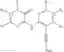 Fig. 48 - Kinase inhibitors