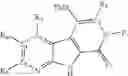 Fig. 49 - Kinase inhibitors