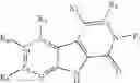 Fig. 50 - Kinase inhibitors