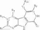 Fig. 52 - Kinase inhibitors