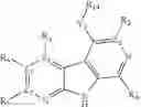 Fig. 54 - Kinase inhibitors