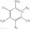 Fig. 56 - Kinase inhibitors