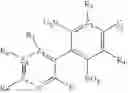 Fig. 57 - Kinase inhibitors