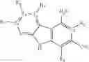 Fig. 59 - Kinase inhibitors