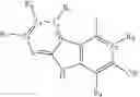 Fig. 60 - Kinase inhibitors