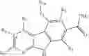 Fig. 62 - Kinase inhibitors