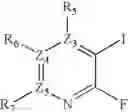 Fig. 63 - Kinase inhibitors