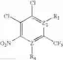 Fig. 64 - Kinase inhibitors