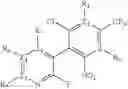Fig. 65 - Kinase inhibitors