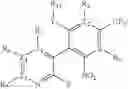 Fig. 66 - Kinase inhibitors